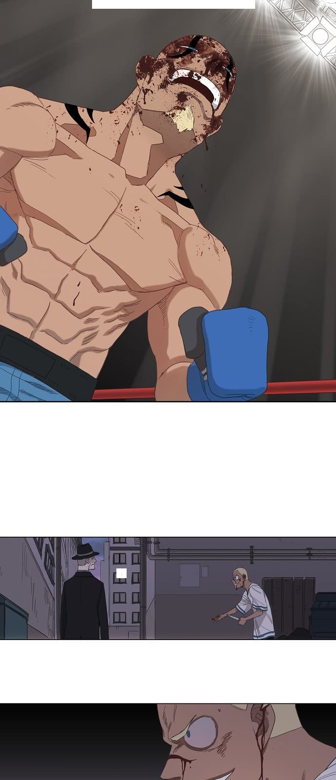 39