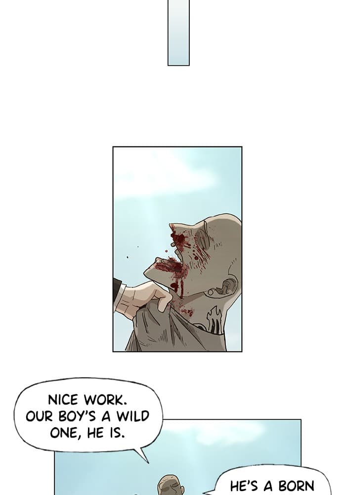 57