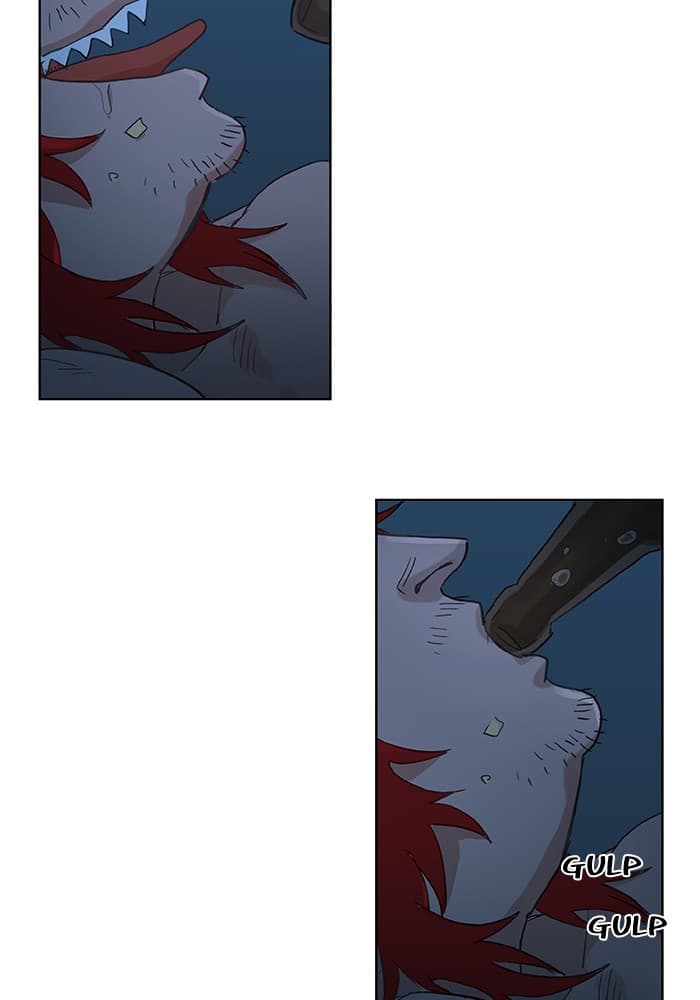 71