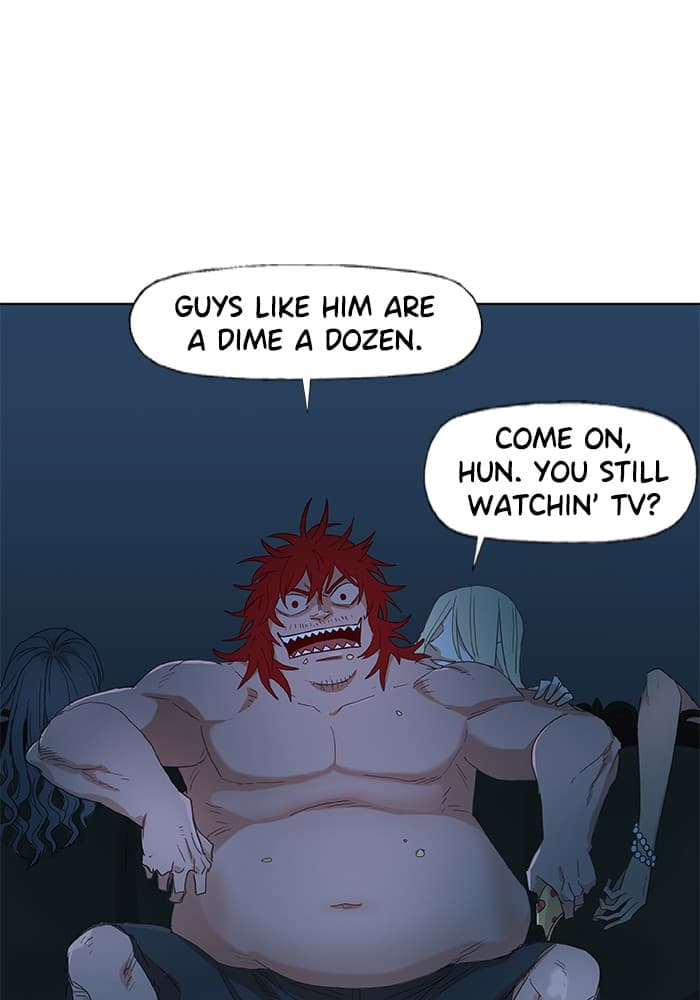 75
