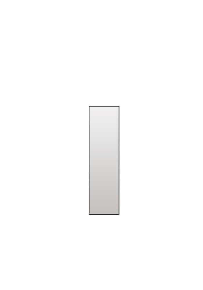 62