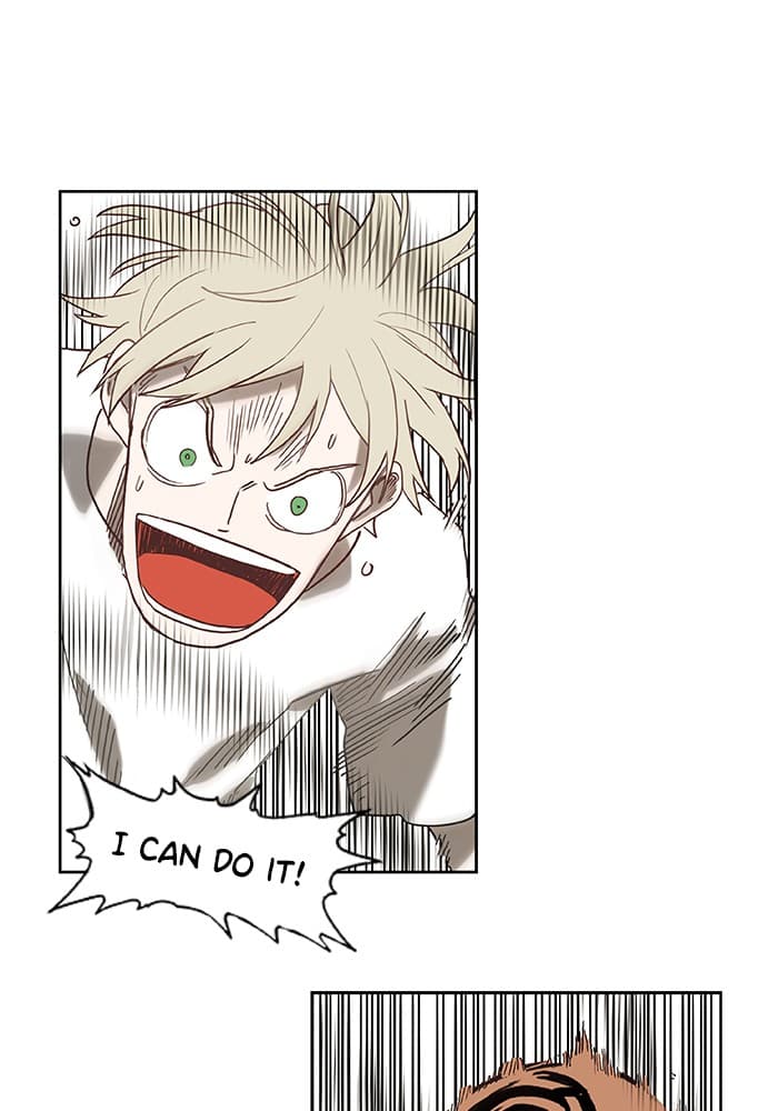 42