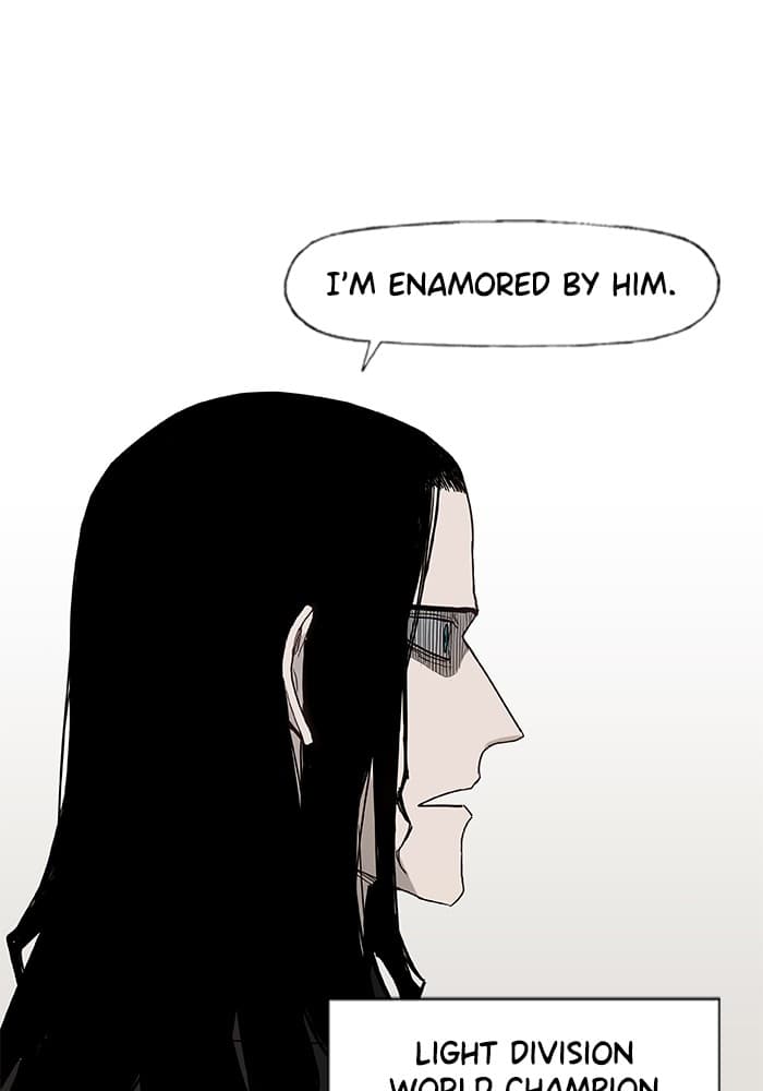 68
