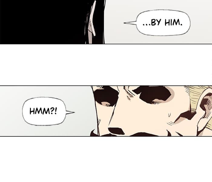67
