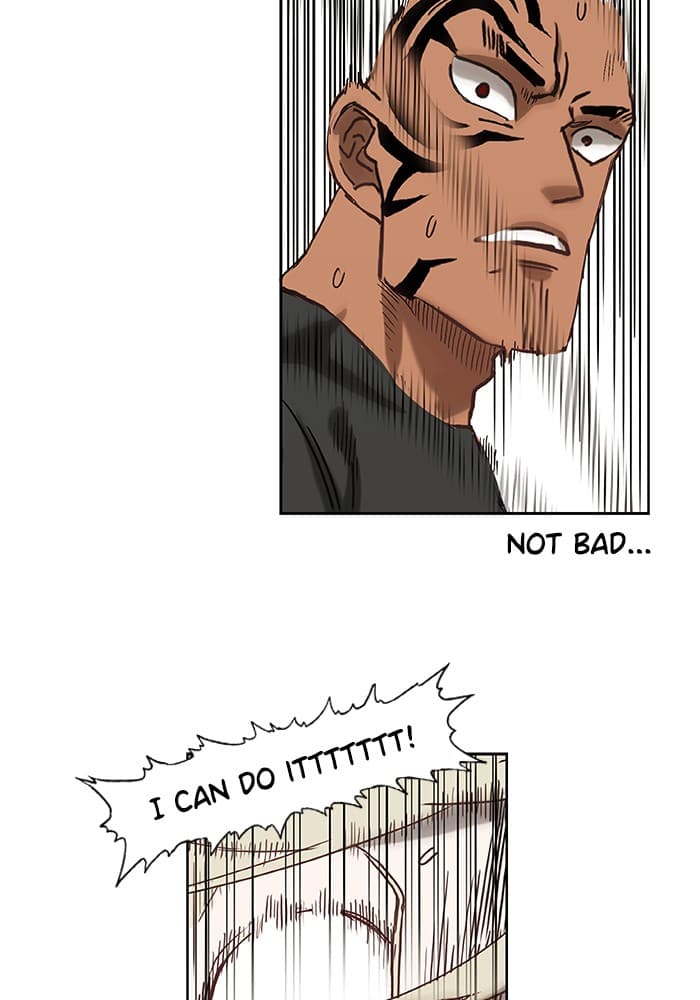 43
