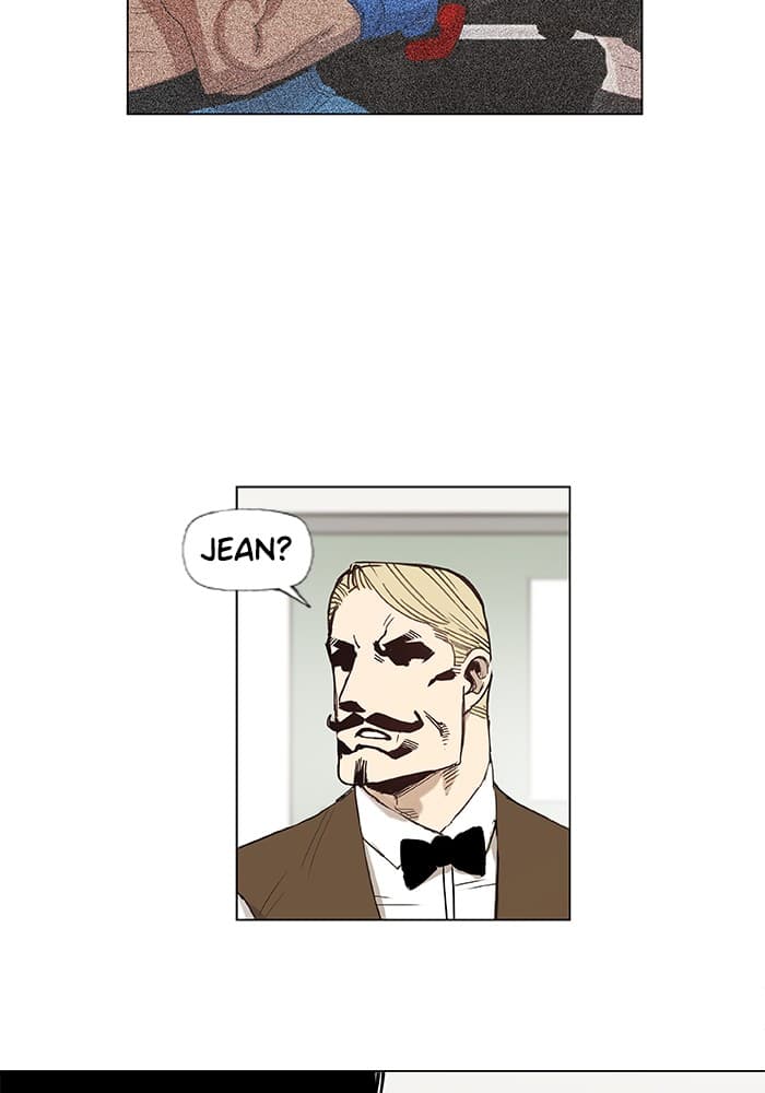 66