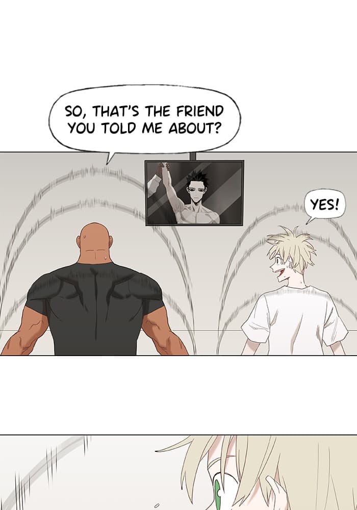 35