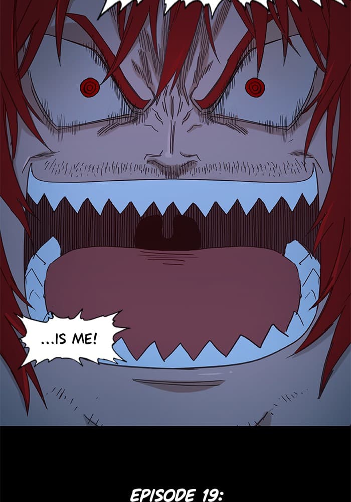 77