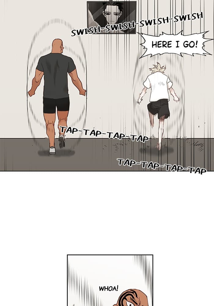 40