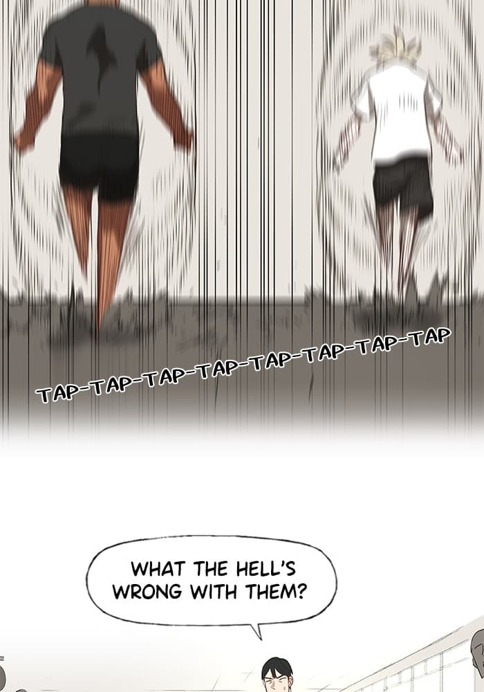 46