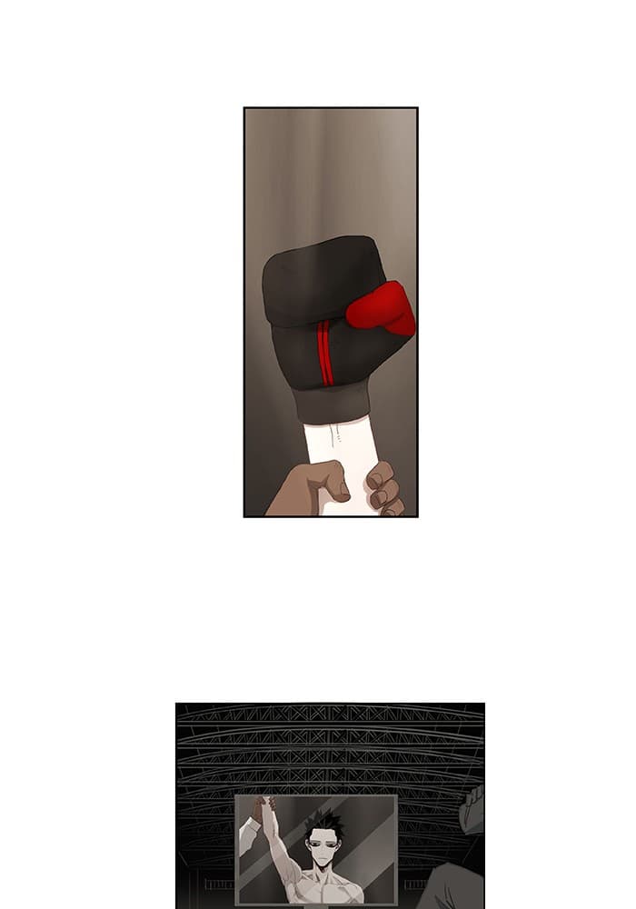 48