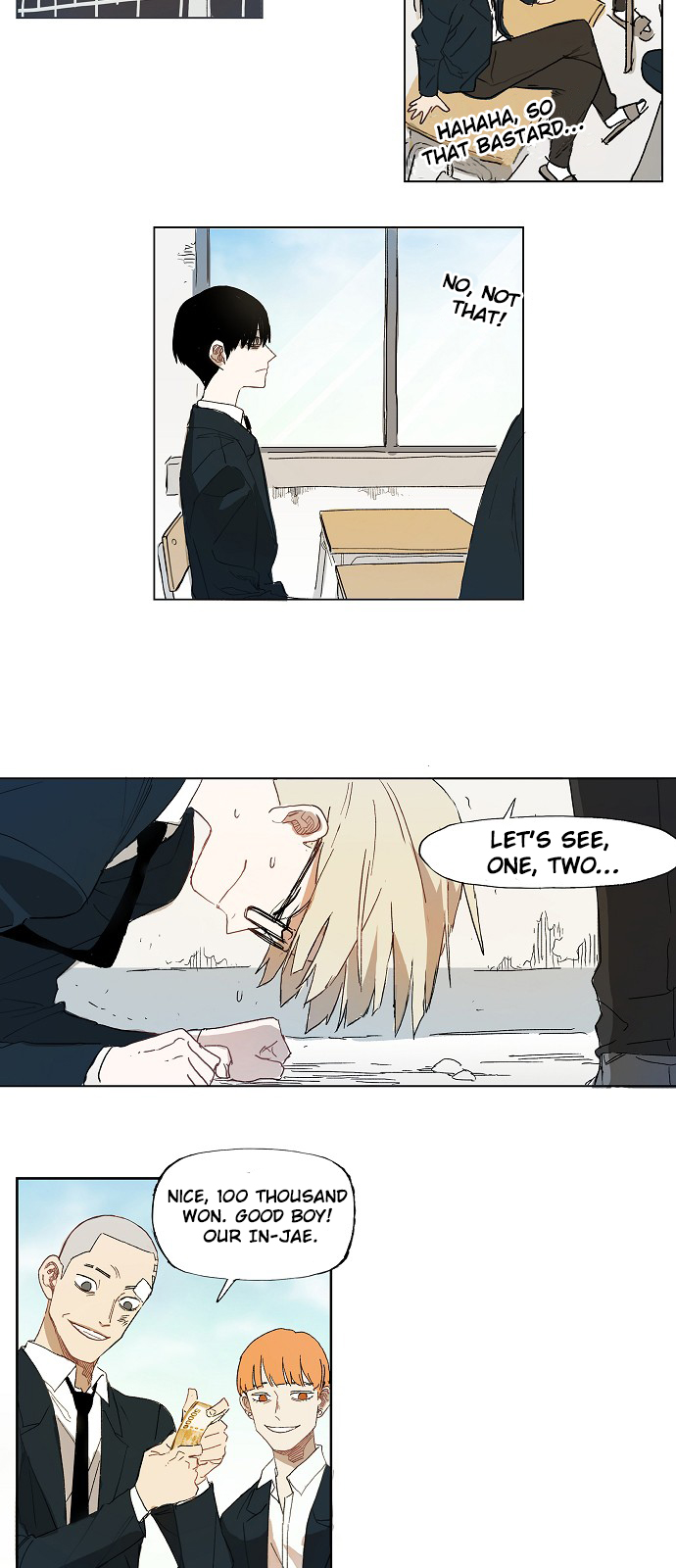 27
