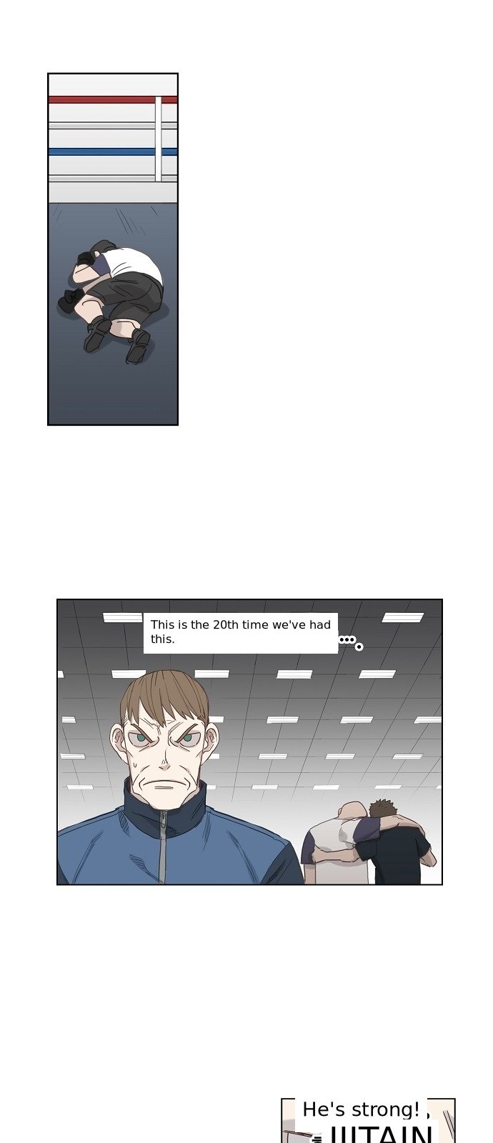 33