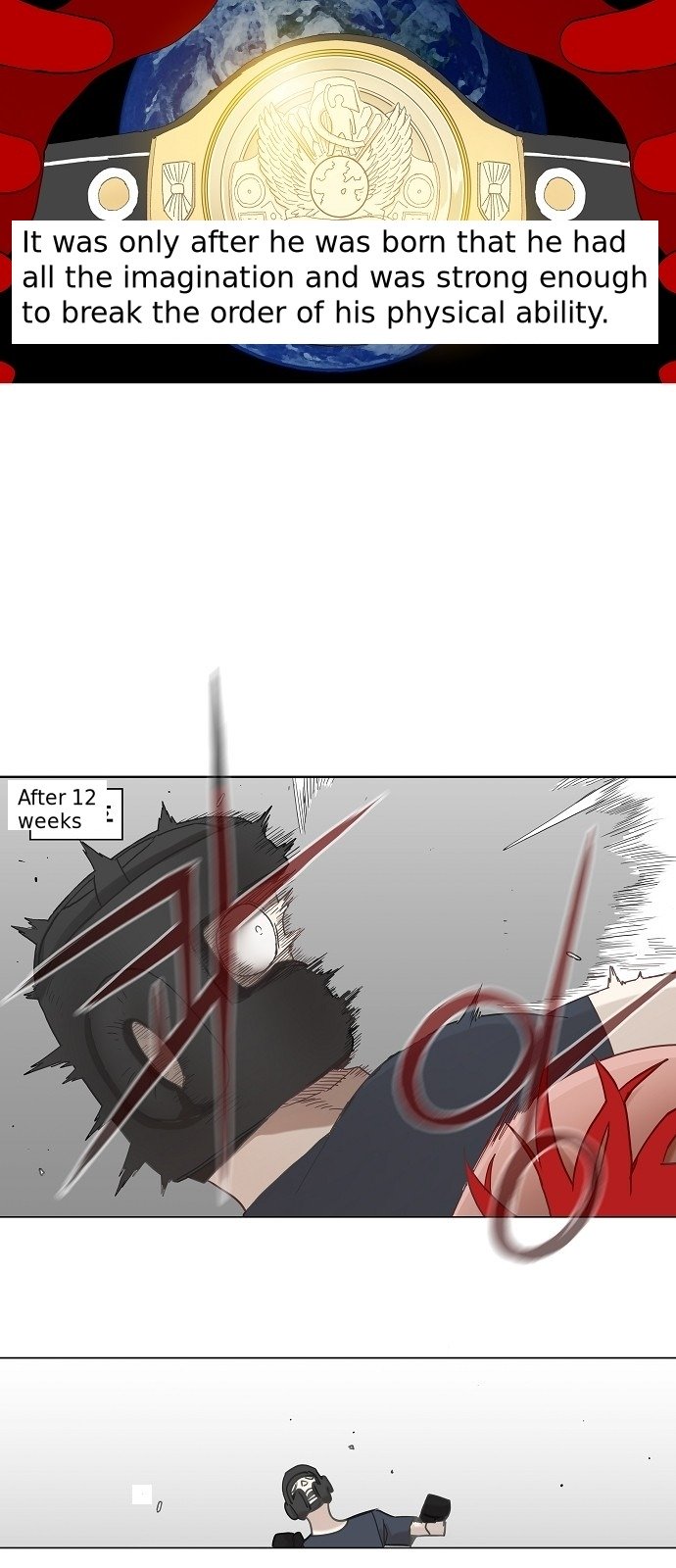 35