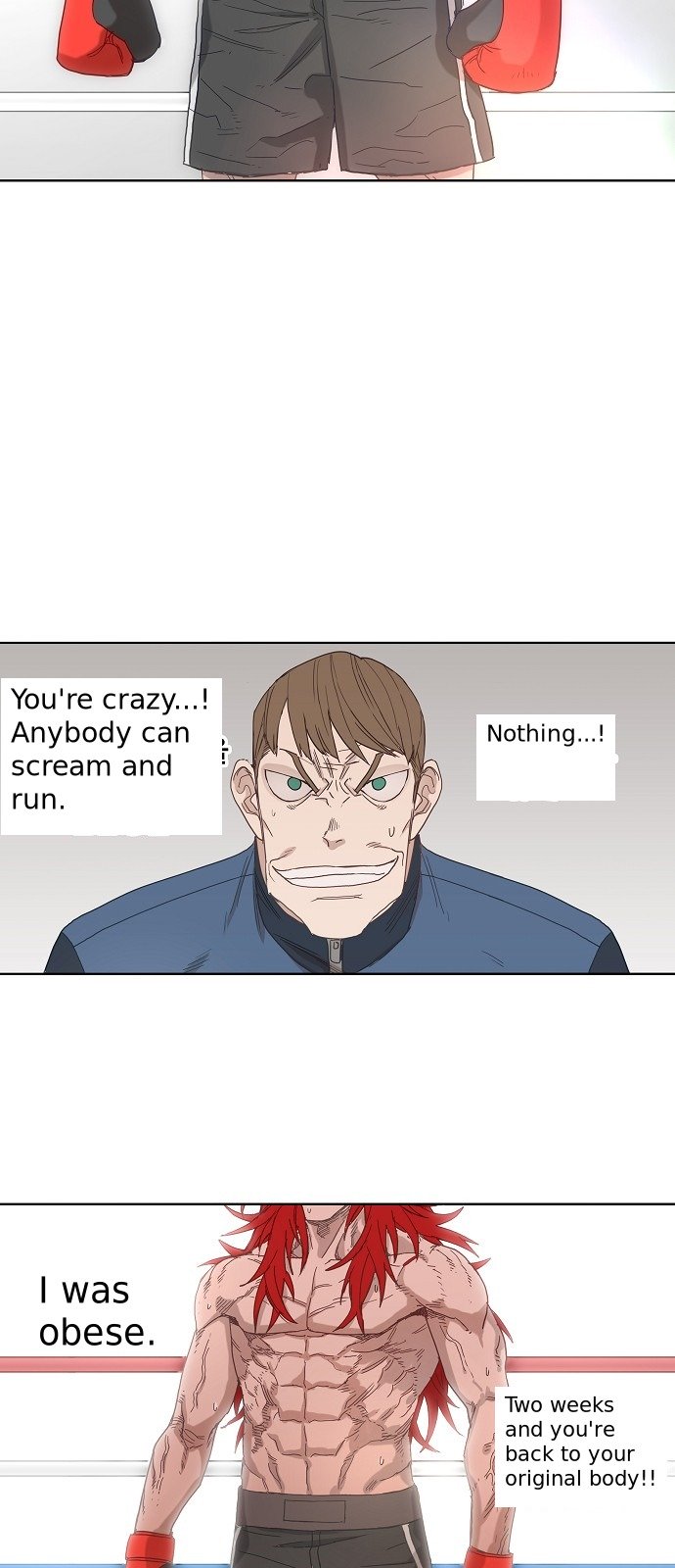 38