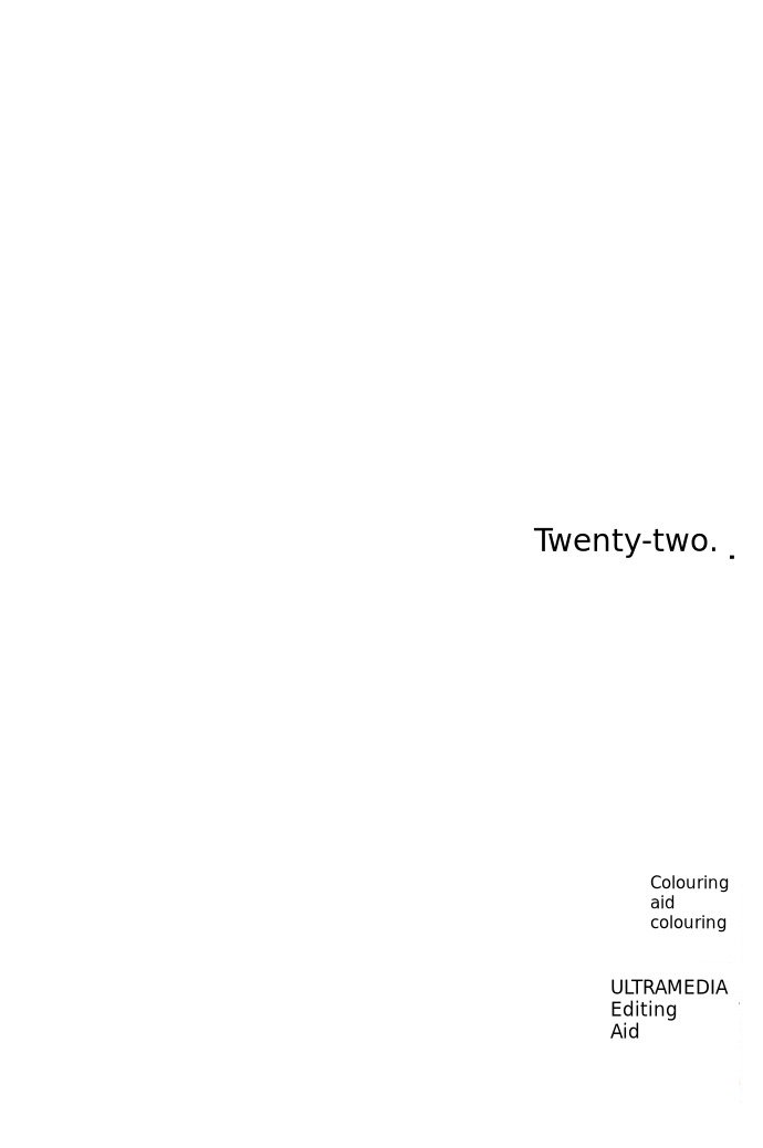 62