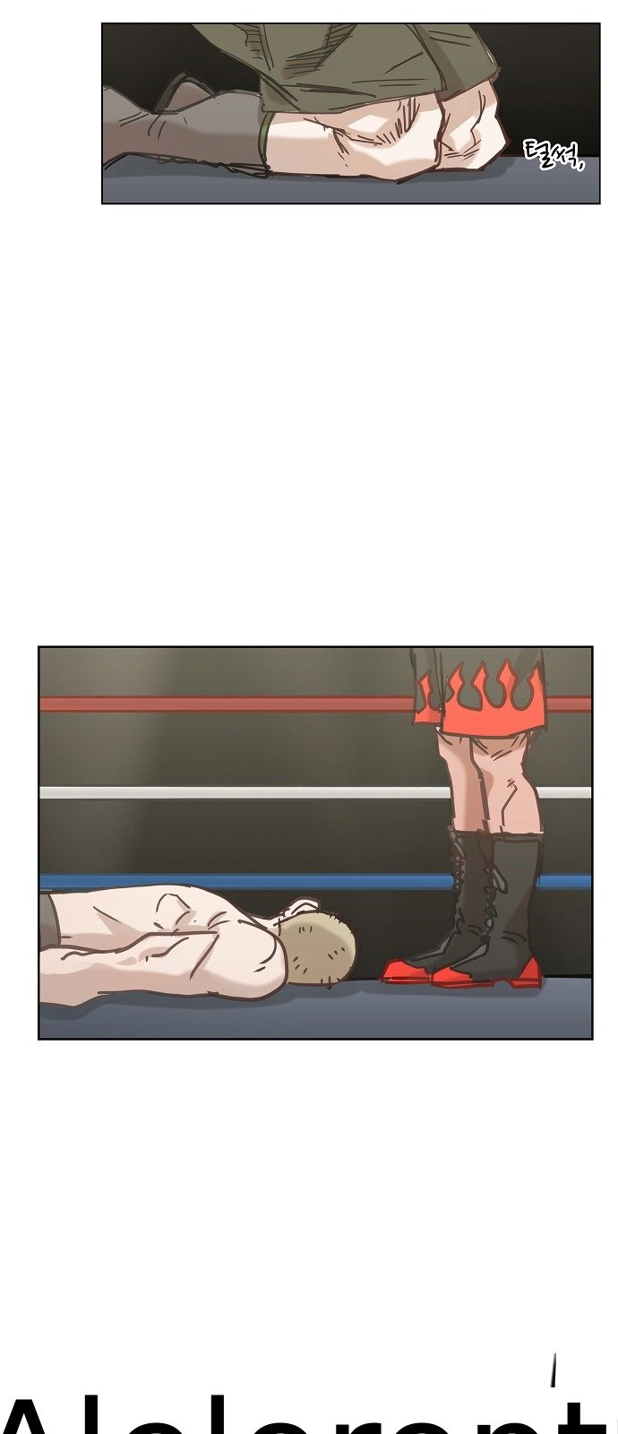 55