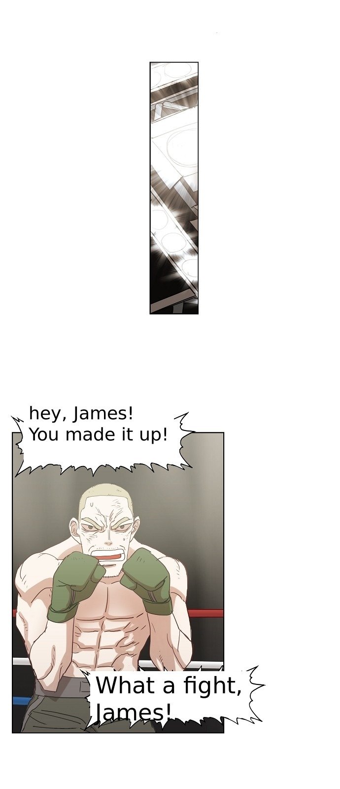43