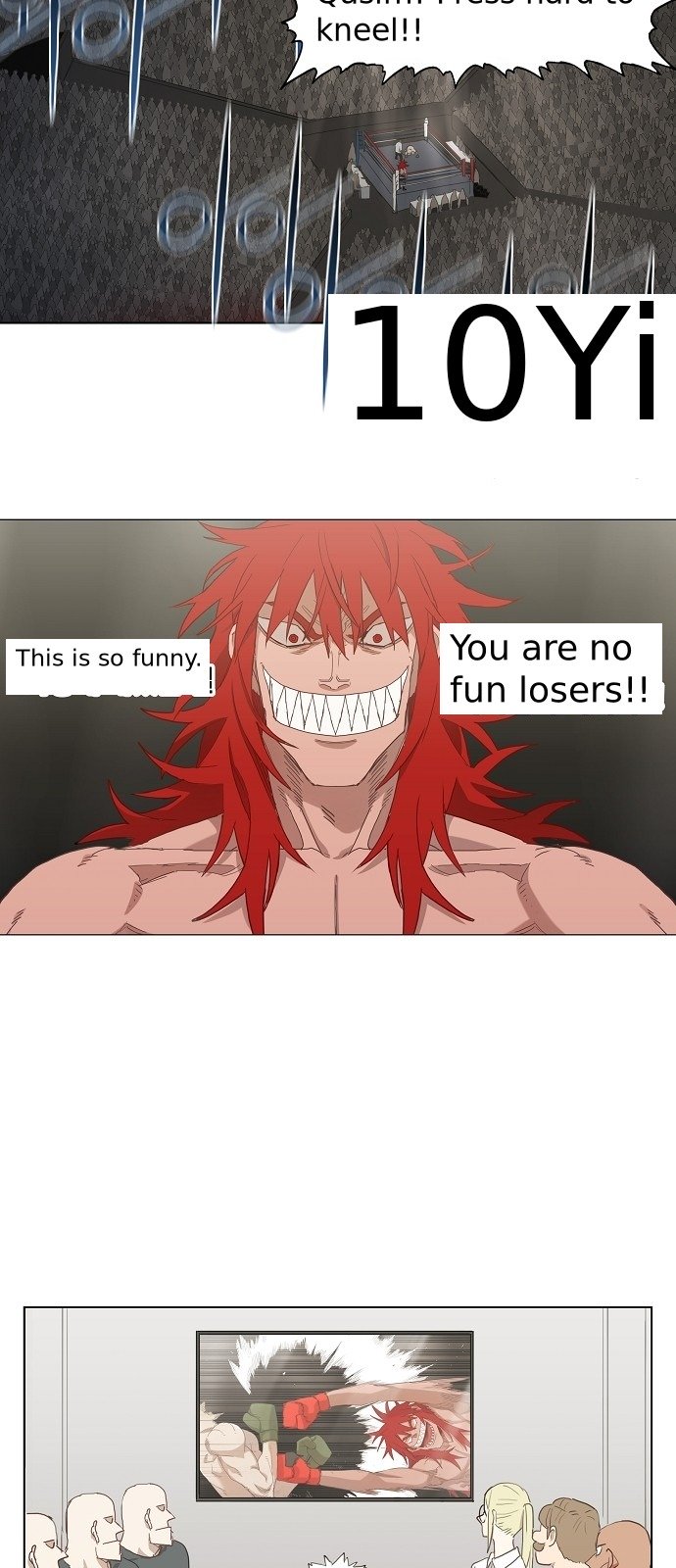 39