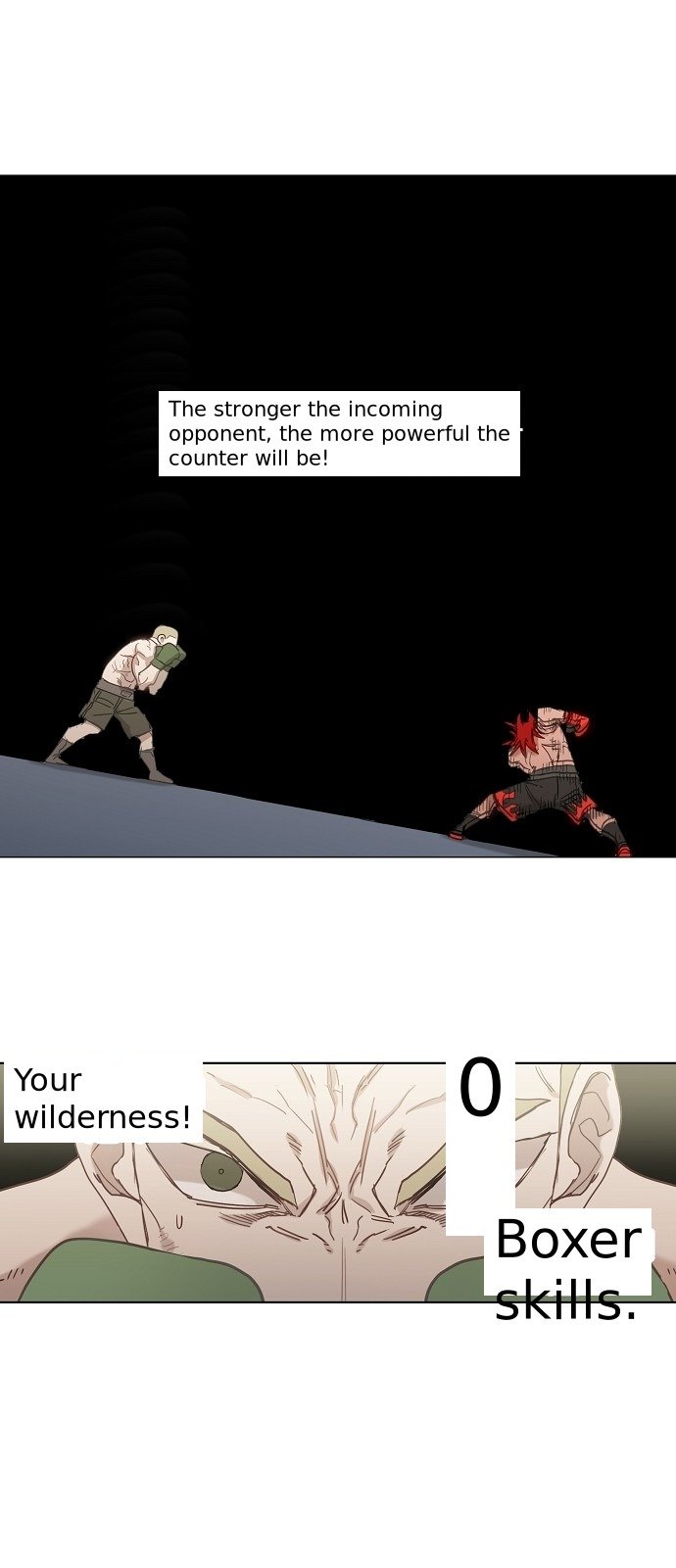 48