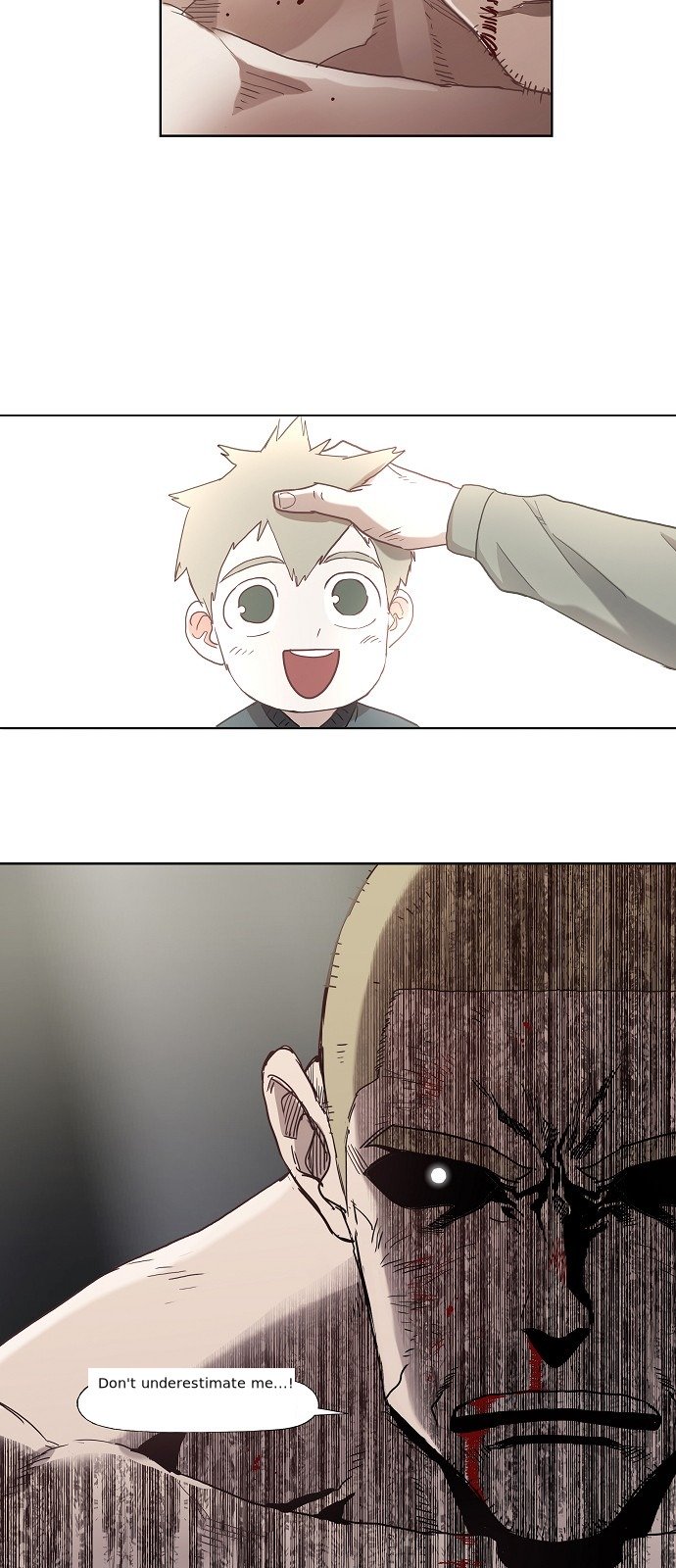 59