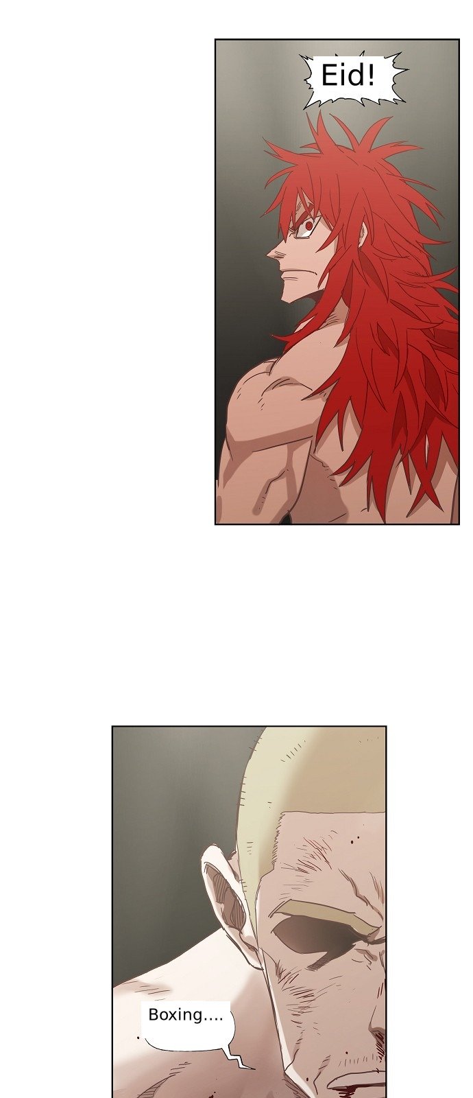 58