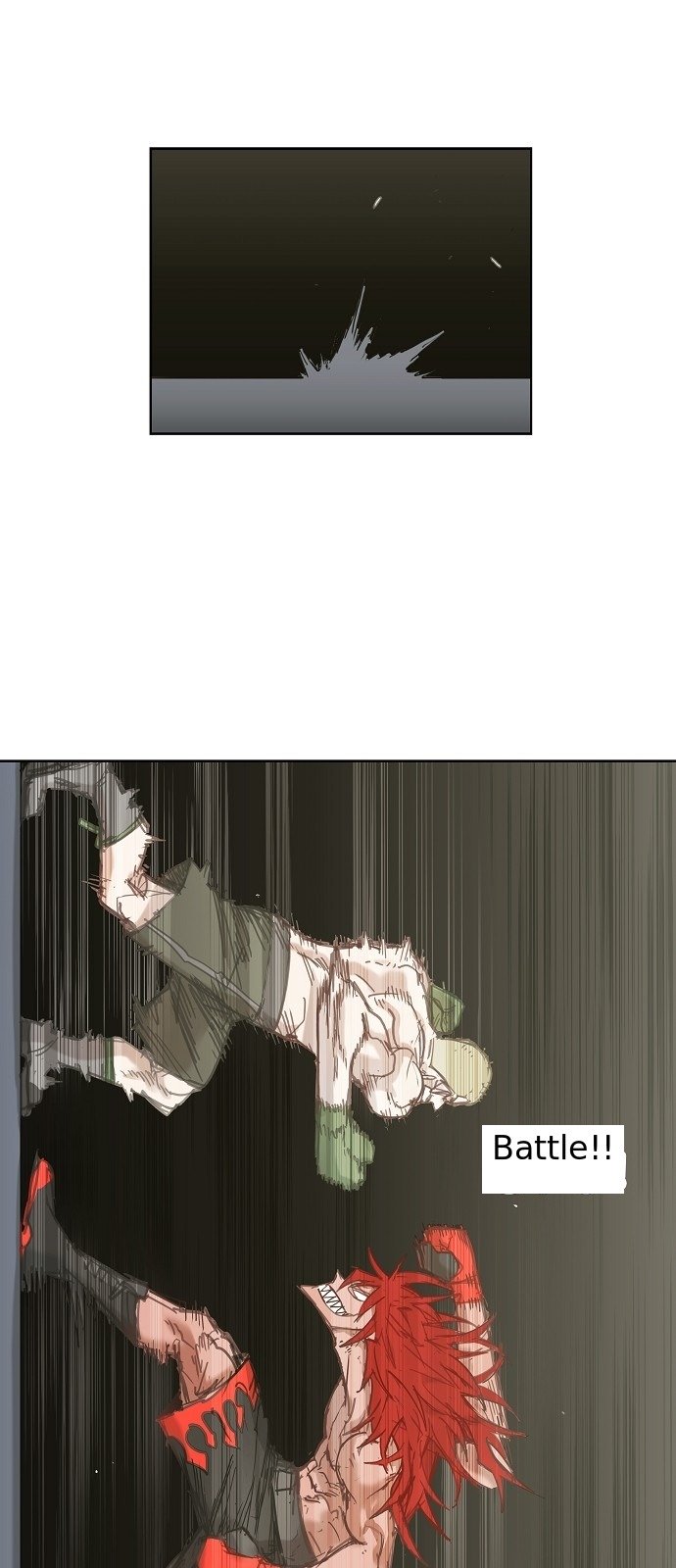 49