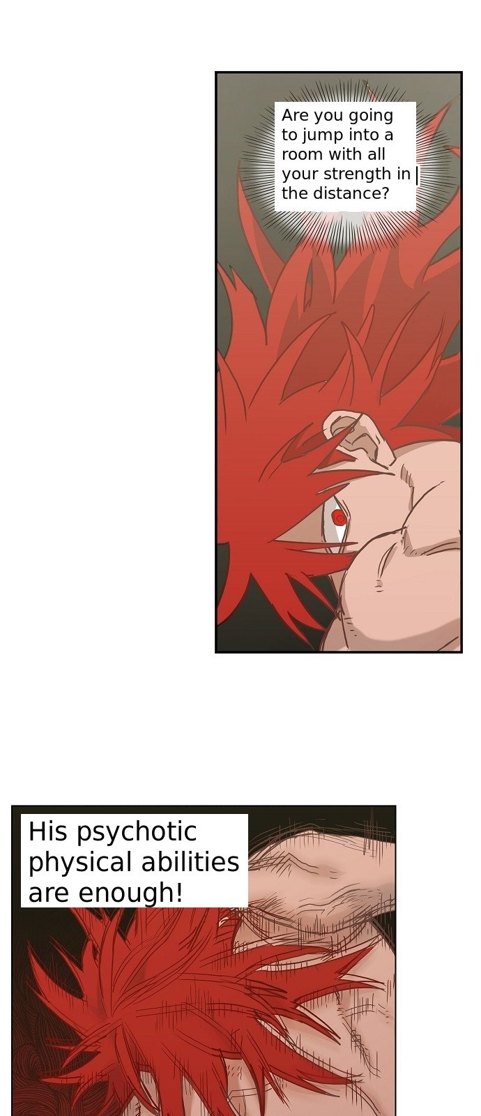 46