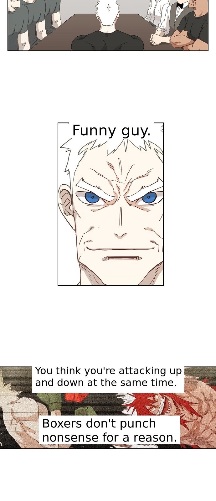 40
