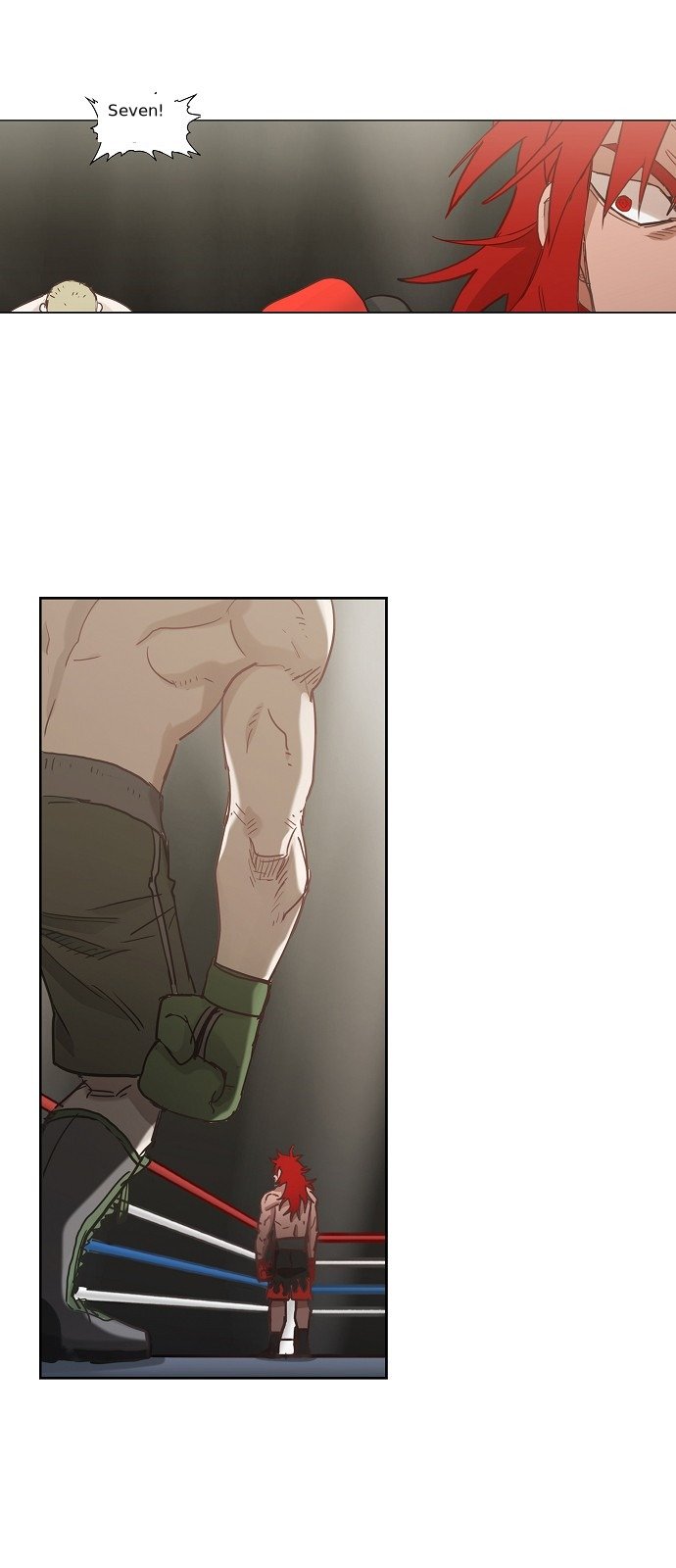 57