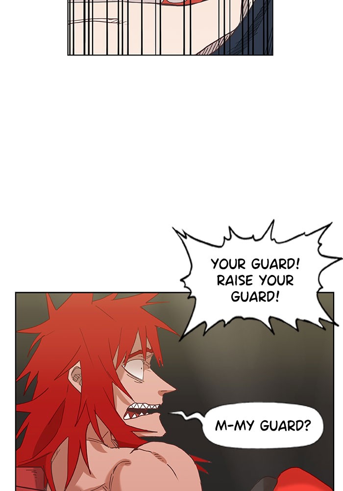 55