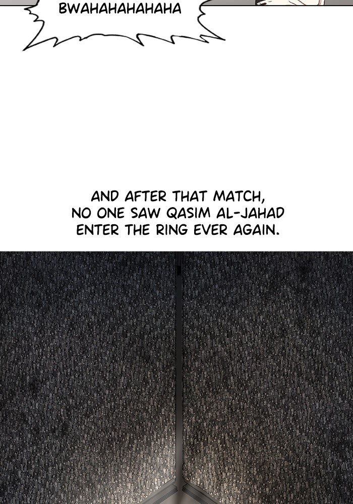 106