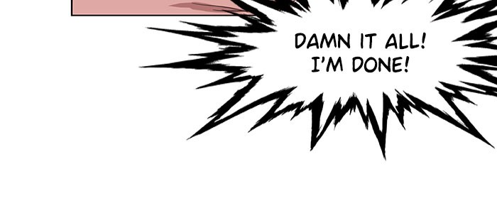 82