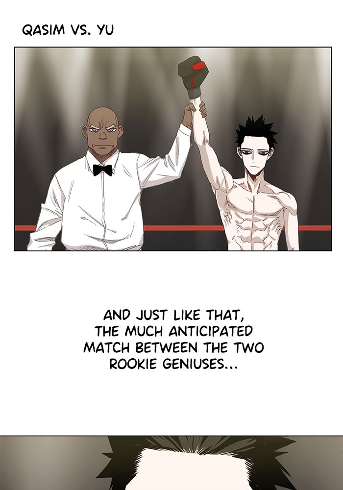 104