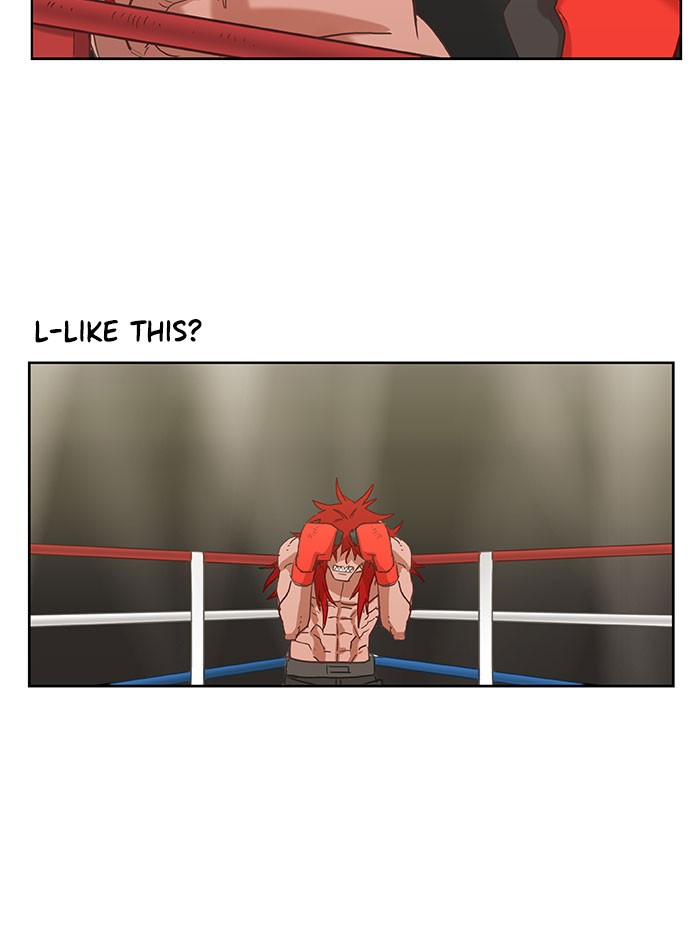 56
