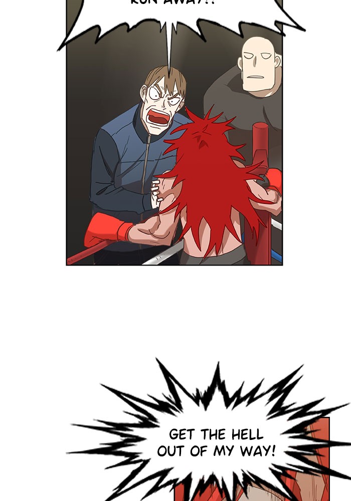 78