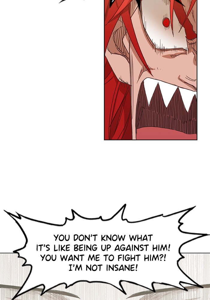 79