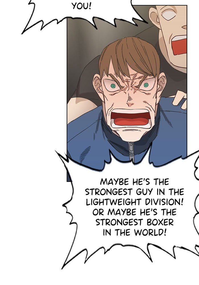 88