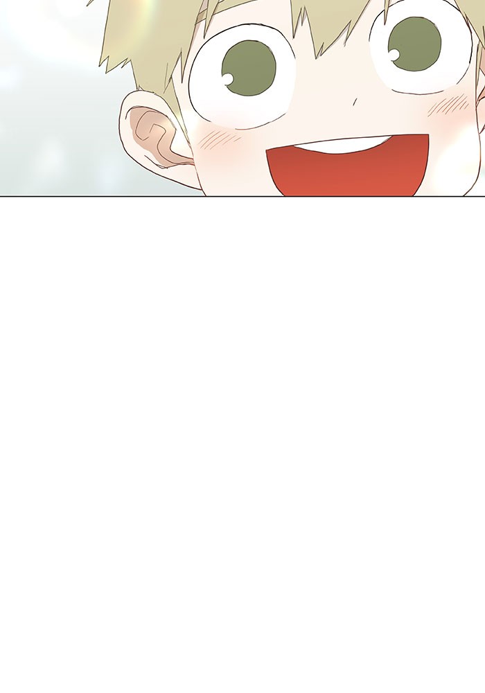 113