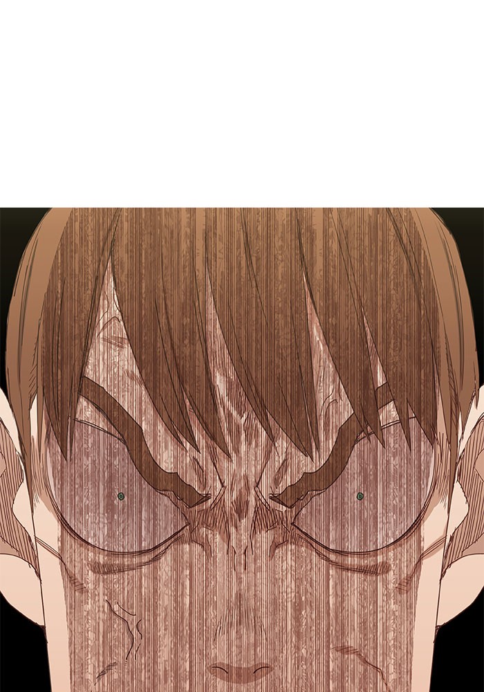 85