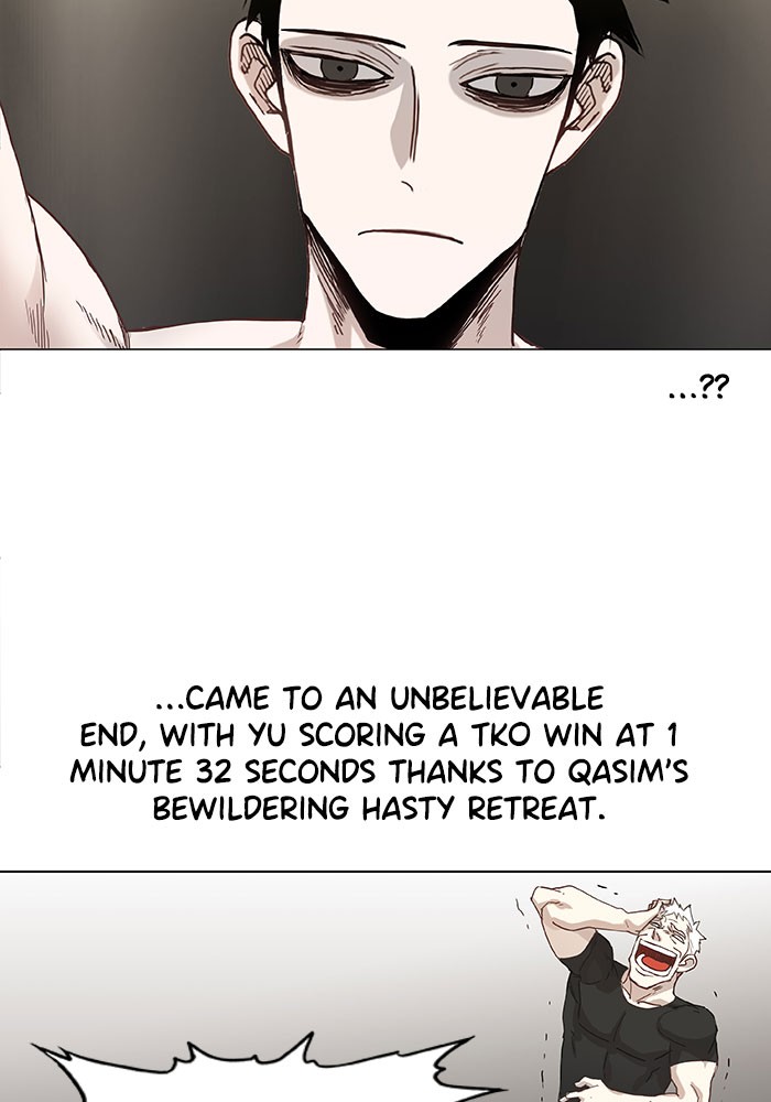 105