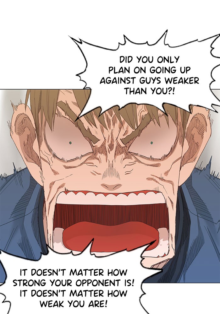90
