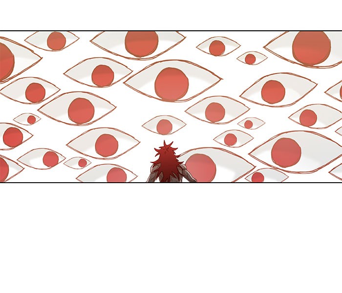95