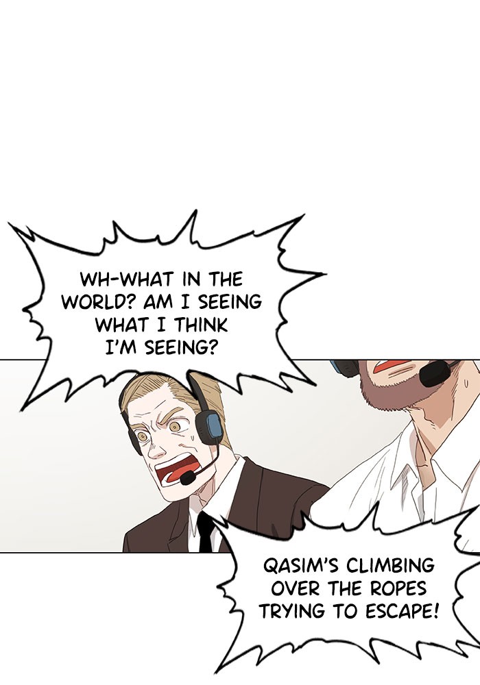 76