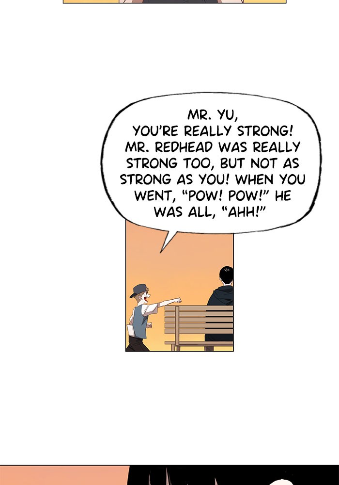 65