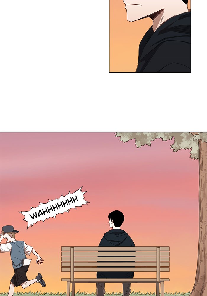 80