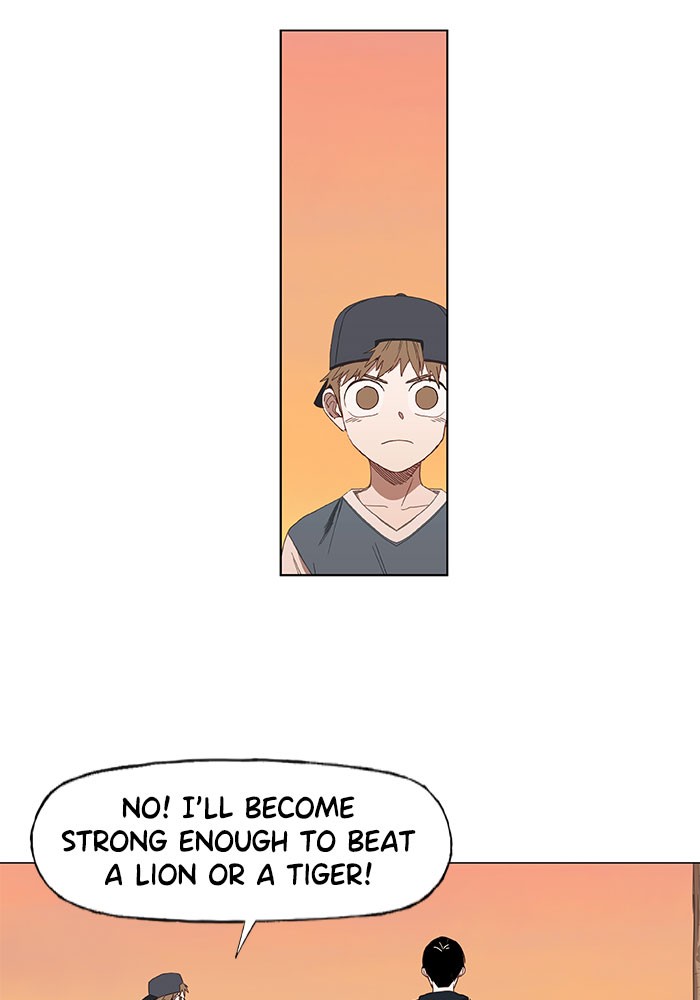 74