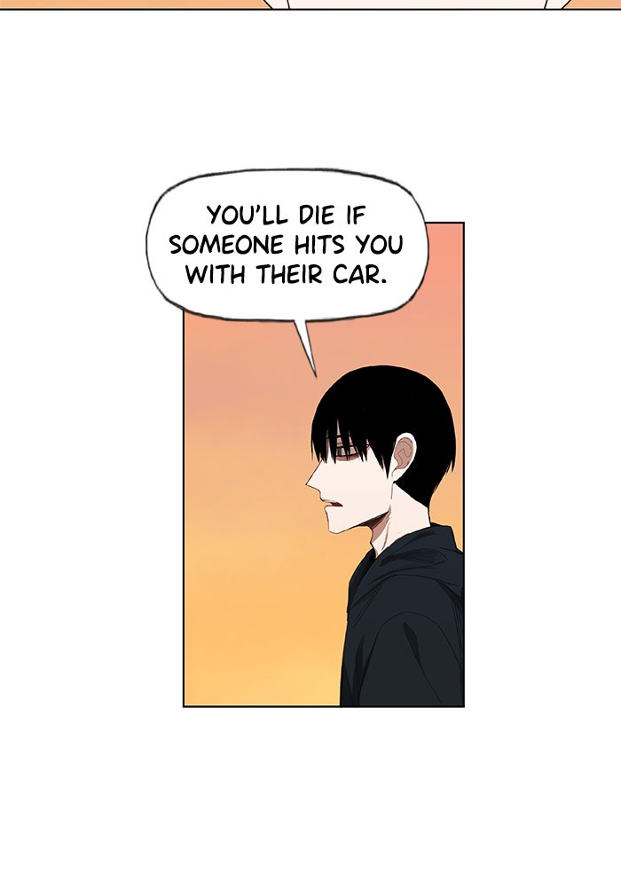 72