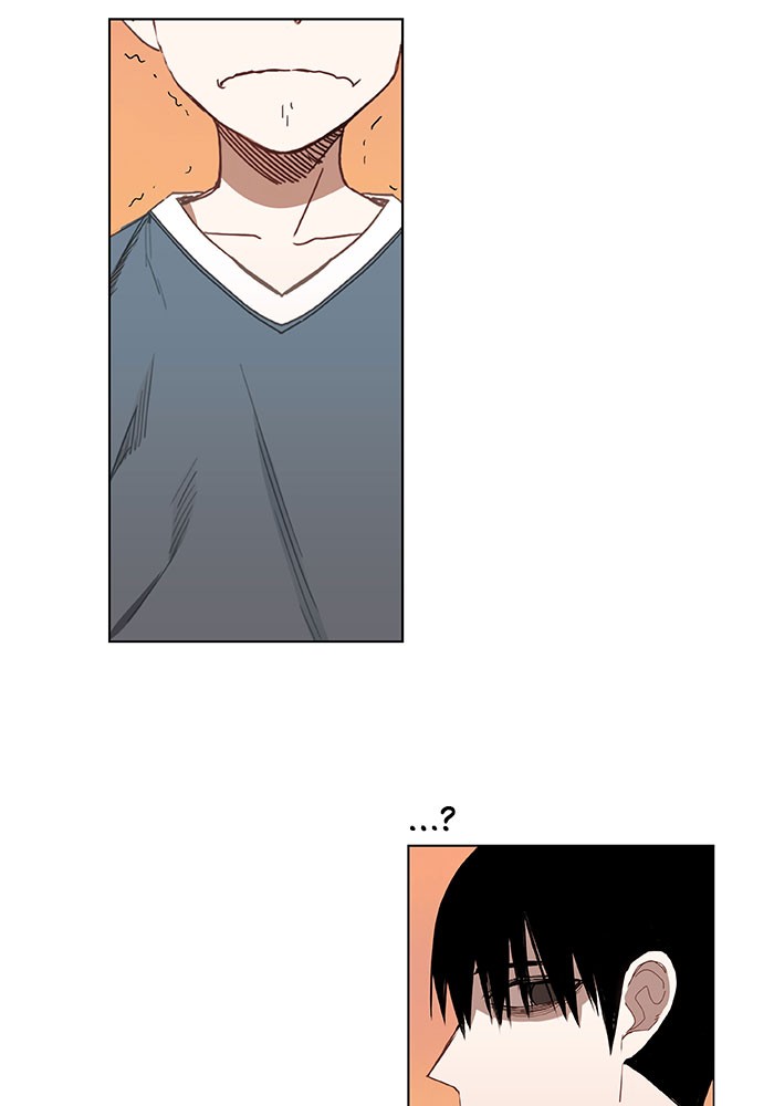 79