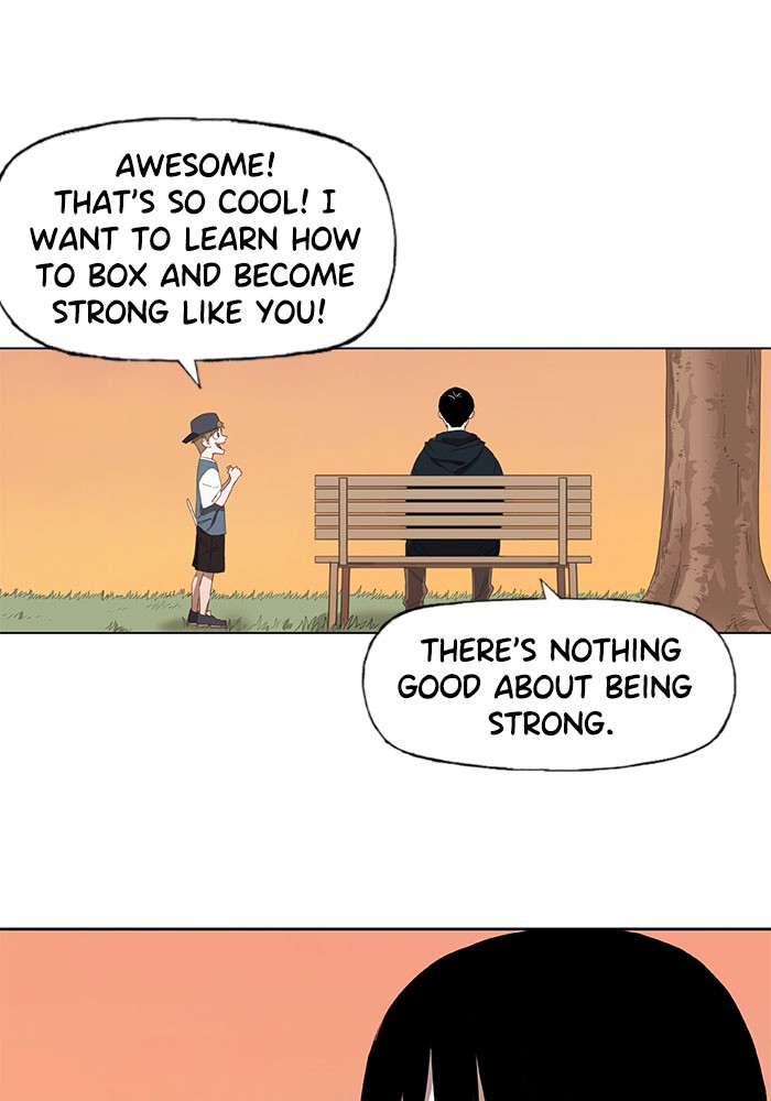 70